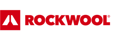 Mafrigessos Materiais de Construção Civil