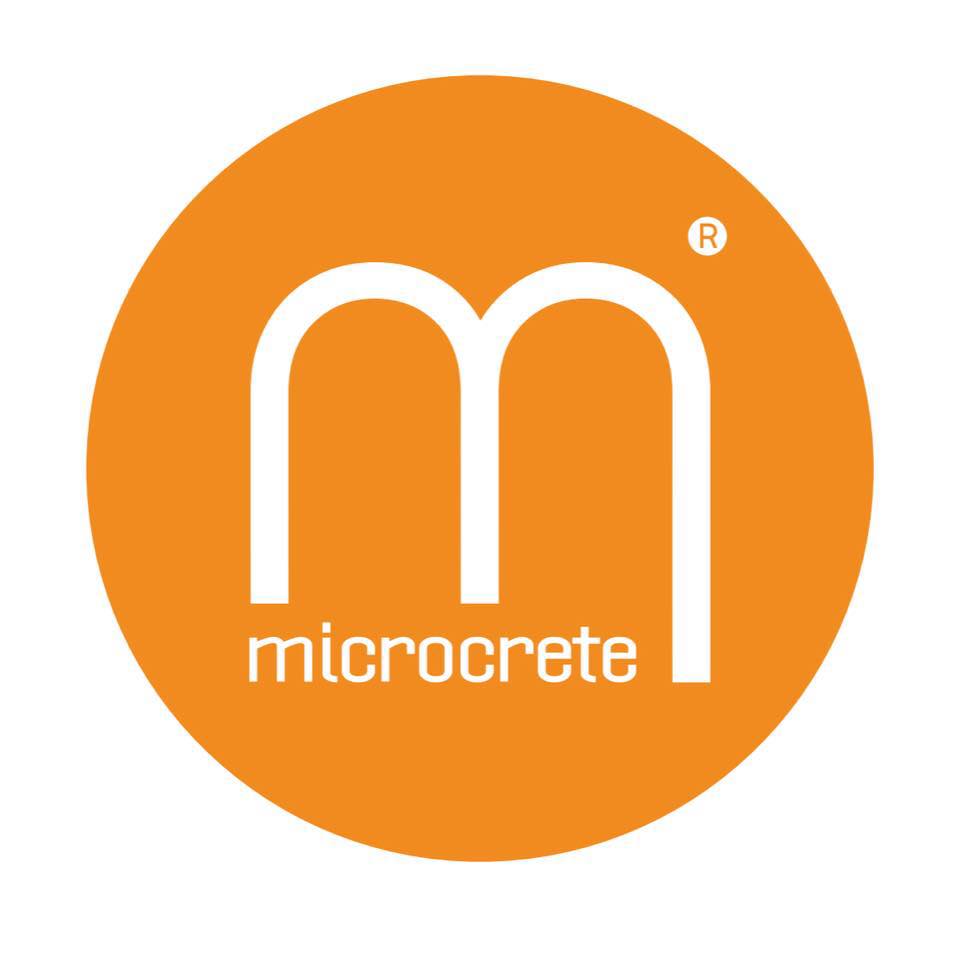 Mafrigessos Materiais de Construção Civil