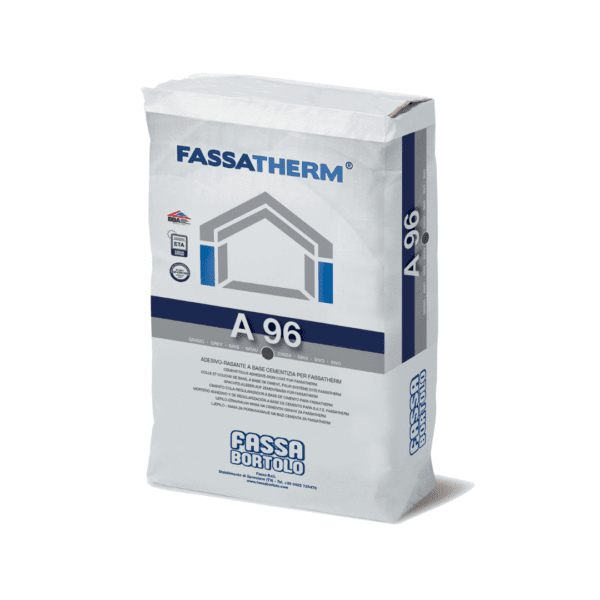 FassaTherm A 96