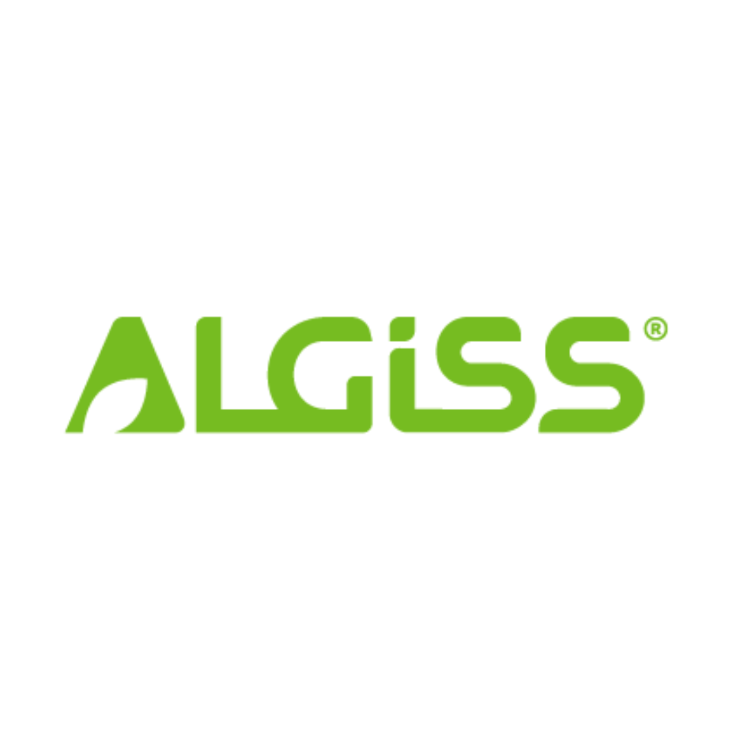 Algiss