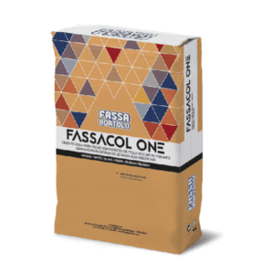 Fassacol One