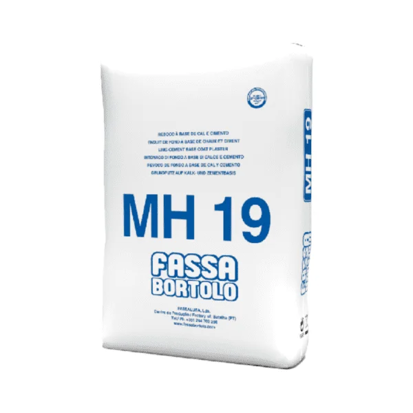 MH19