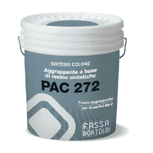 PAC 272