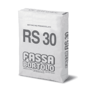 RS 30