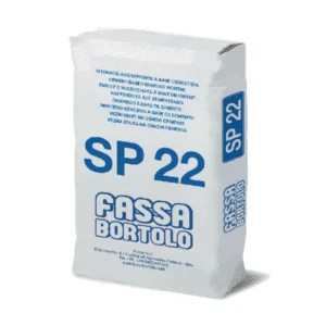 SP 22