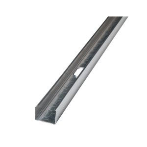 Perfil Montante Pladur