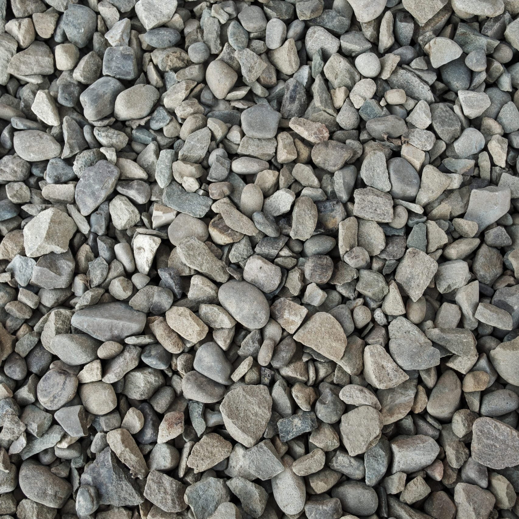 Gravel