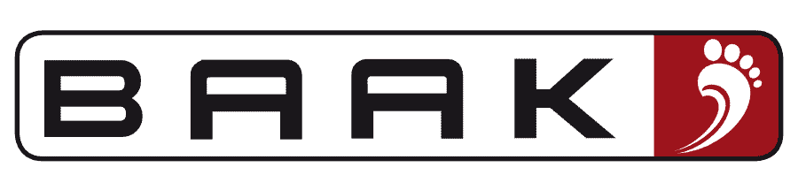 Logótipo_Mafrigessos_07