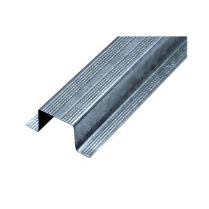 Perfil Mestra Pladur 70x30