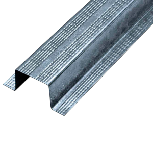 Perfil Mestra Pladur 70x30