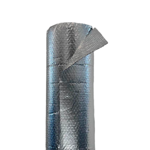 Tela de Isolamento Térmico PRO Bolha