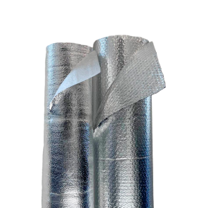 Telas Termo-Refletoras