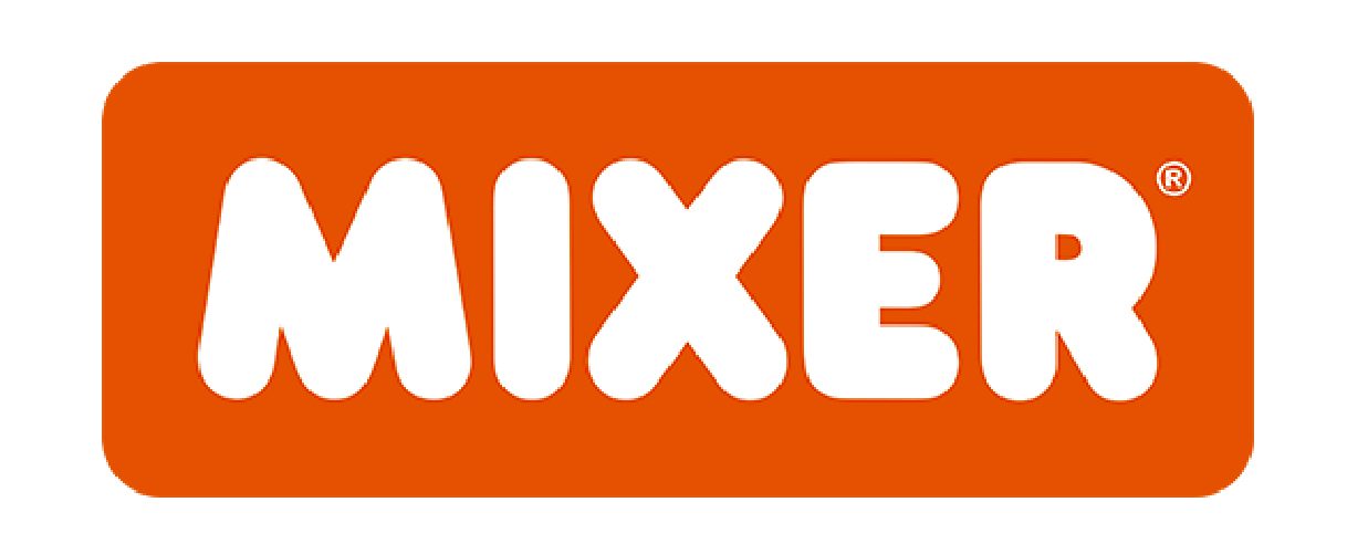 mixer_logo_new