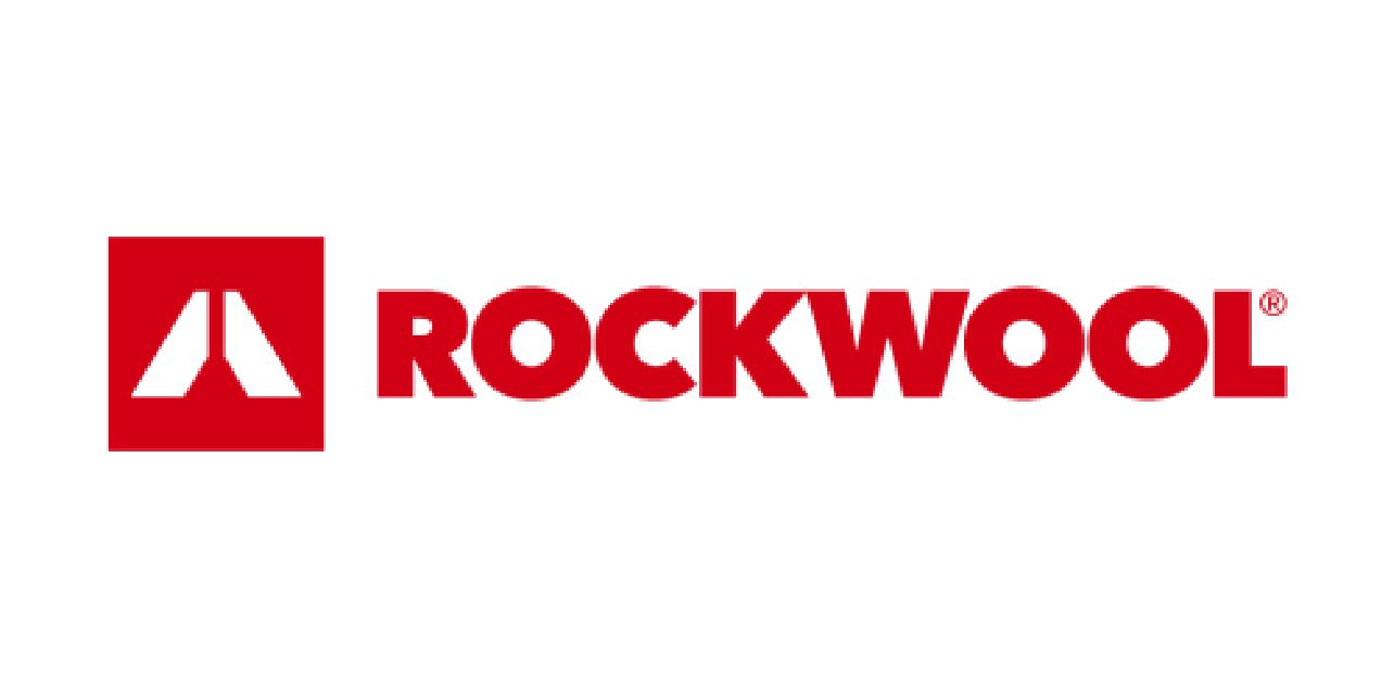 rockwool_500_250_A3E99C0E