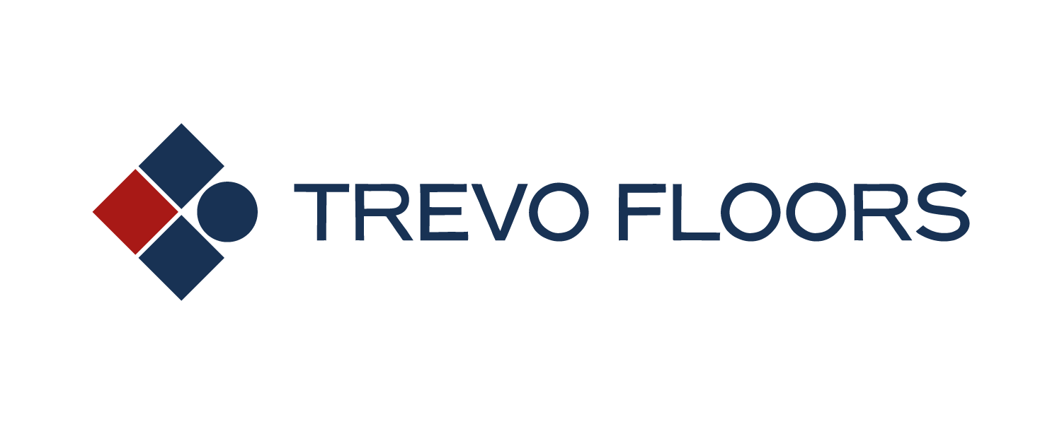 Trevo Floors