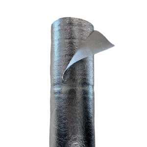 Tela de Isolamento Acústico Piso Floor2